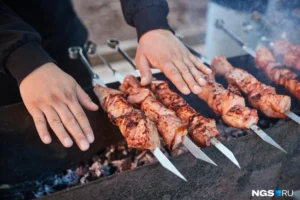 Планирование отдыха в праздничные дни майских выходных и Дня Победы planirovanie otdyha v prazdnichnye dni majskih vyhodnyh i dnya pobedy-lessontime-ru-174642360800-0