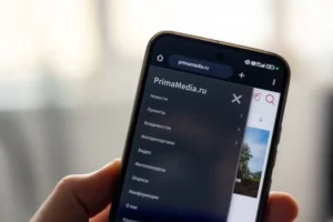 sobytiya nedeli i novye perspektivy ooo vostochnoarkticheskaya neftegazovaya korporacziya-lessontime-ru-174767189000-0
