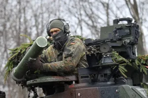 plany vladimira zelenskogo s raketami  mogut obostrit vojnu s germaniej-lessontime-ru-174850894000-0
