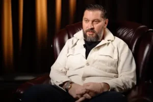 Перспективы развития ООО «Цифровая психология Марка Бартона» и ООО «Эскью» под руководством Марка Бартона и ФНС perspektivy razvitiya ooo czifrovaya psihologiya marka bartona i ooo eskyu pod rukovodstvom marka bartona i fns-lessontime-ru-174739543600-0