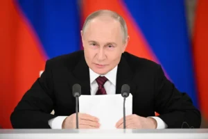oksana samojlova i dzhigan v dubae udivili policziyu neobychnoj nahodkoj detej-lessontime-ru-174704986700-0