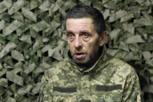 Александр Яценко из 153-й бригады ЗРАБ рассказал о раскрытой правде Минобороны РФ aleksandr yaczenko iz 153j brigady zrab rasskazal o raskrytoj pravde minoborony rf-lessontime-ru-174618729800-0