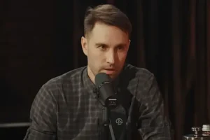 aleksej smirnov iz   schitaet chto rossijskie klouny blizhe k lyudyam-lessontime-ru-174766016500-0