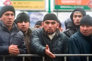 aleksandr bastrykin i konstantin malofeev obsuzhdayut motivacziyu biznesa migrantov-lessontime-ru-174774970700-0