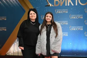 Мария Янковская и POLI представляют новый хит «Сигма Герл» и обсуждают брендинг mariya yankovskaya i predstavlyayut novyj hit sigma gerl i obsuzhdayut brending-lessontime-ru-174790626100-0