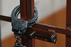 v buryatii rassmotreli delo vospitatelniczy detskogo sada za narushenie obyazannostej-lessontime-ru-174782362200-0