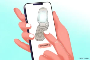 kultovye  3210 i   prodolzhayut byt lyubimczami rossiyan-lessontime-ru-174768876600-0
