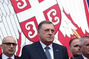 serbskaya respublika i ssha ukreplyayut strategicheskoe partnyorstvo v mineralah-lessontime-ru-174784250700-0