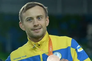 Александр Косинов высказался о возможном возвращении России с гимном, и сборная Украины по дзюдо отреагировала aleksandr kosinov vyskazalsya o vozmozhnom vozvrashhenii rossii s gimnom i sbornaya ukrainy po dzyudo otreagirovala-lessontime-ru-174860220000-0