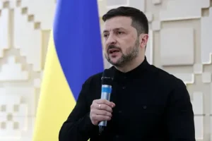 konflikt mezhdu vladimirom zelenskim i vladimirom putinym izza peregovorov v turczii-lessontime-ru-174738522300-0