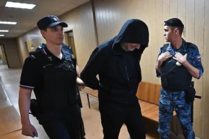 Тархан Эльдукаев отвергает обвинения в покушениях на Авраама Руссо и Таира Гуршумова tarhan eldukaev otvergaet obvineniya v pokusheniyah na avraama russo i taira gurshumova-lessontime-ru-174852936800-0