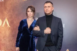 agata muczeniecze i pavel priluchnyj perezhivayut izmeneniya v lichnoj zhizni-lessontime-ru-174771298900-0