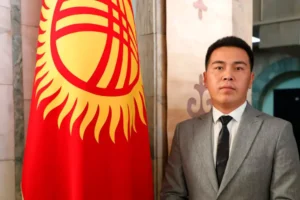 ajtilek orozbekov i artemij ostanin vyzvali obshhestvennyj rezonans na -lessontime-ru-174714694300-0