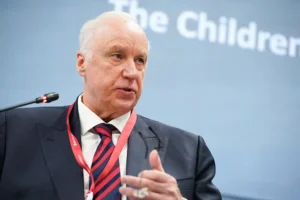 aleksandr bastrykin podderzhal vnedrenie naczionalnoj idei v konstitucziyu rf-lessontime-ru-174790252600-0