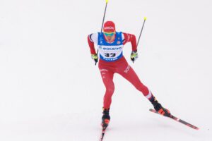 Александр Большунов и команда Бородавко стартуют сезон в Турции и Кемере aleksandr bolshunov i komanda borodavko startuyut sezon v turczii i kemere-lessontime-ru-174627407300-0