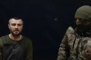 aleksandr dyuzhikov iz vsu v plenu u chvk vagner sdelal novoe obrashhenie k seme-lessontime-ru-174790054500-0