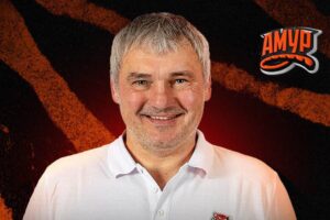 Александр Гальченюк-старший возглавил «Амур» и открыл новые горизонты для клуба КХЛ aleksandr galchenyukstarshij vozglavil amur i otkryl novye gorizonty dlya kluba khl-lessontime-ru-174651621200-0