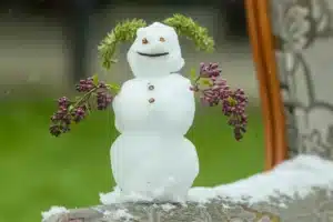 aleksandr ilin prognoziruet peremenchivuyu pogodu v moskve do koncza maya  meteo-lessontime-ru-174704782100-0