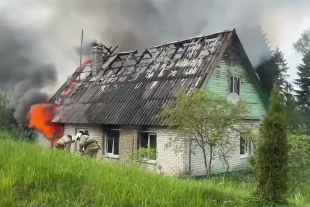 Вводная картинка