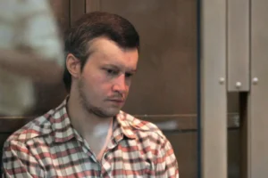 Александр Пичушкин и ФСИН начинают новый этап в деле Битцевского маньяка aleksandr pichushkin i fsin nachinayut novyj etap v dele bitczevskogo manyaka-lessontime-ru-174824526600-0