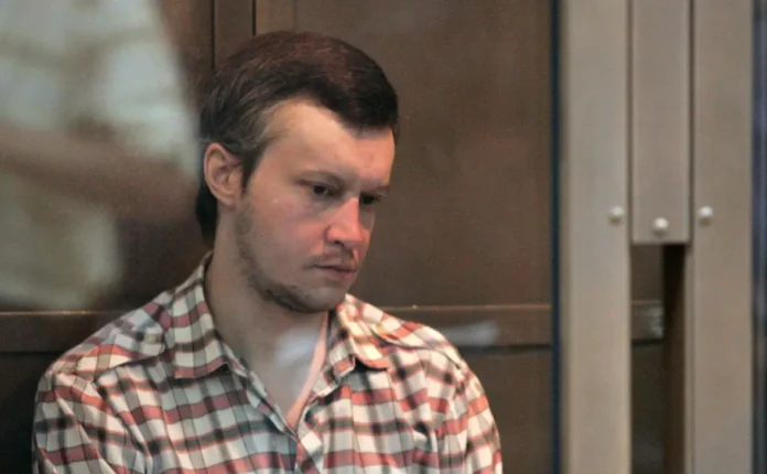 aleksandr pichushkin i fsin nachinayut novyj etap v dele bitczevskogo manyaka-lessontime-ru-174824526600-0