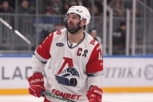 aleksandr radulov i lokomotiv oderzhali triumf v kubke gagarina-lessontime-ru-174789903500-0