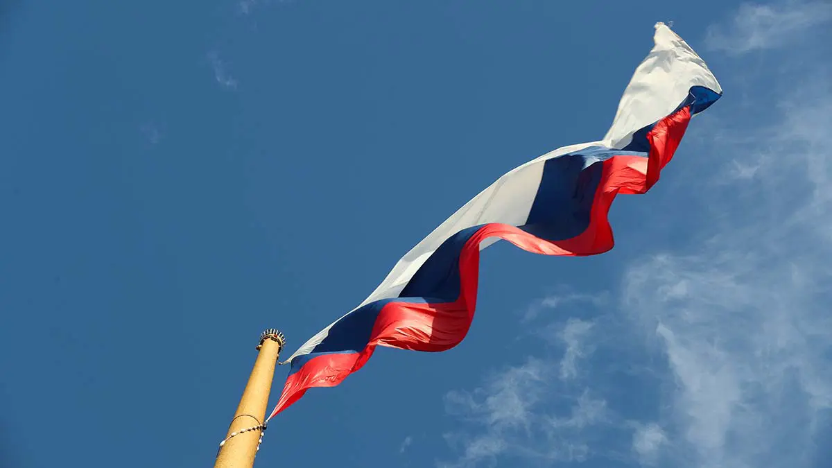 РБК: В России возобновилось обсуждение новой приватизации