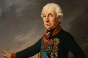 Александр Суворов и Всемирный русский народный собор обсудили канонизацию aleksandr suvorov i vsemirnyj russkij narodnyj sobor obsudili kanonizacziyu-lessontime-ru-174758180200-0