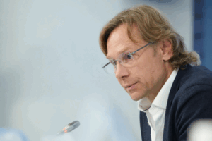 aleksej gasilin podelilsya mneniem o karpine kak kandidate dlya dinamo-lessontime-ru-174635363900-0