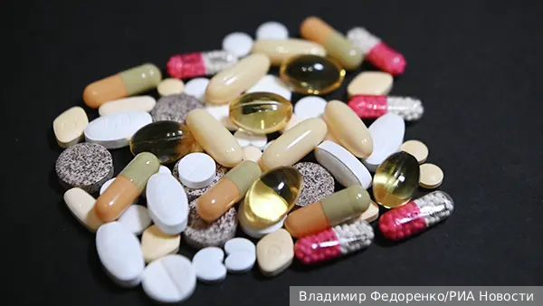 Терапевт назвал нужные и бесполезные препараты в аптечке для путешествий