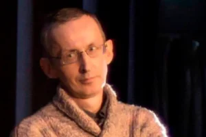 Анатолий Несмиян и Крокус Сити Холл столкнулись с новыми обвинениями anatolij nesmiyan i krokus siti holl stolknulis s novymi obvineniyami-lessontime-ru-174793991100-0