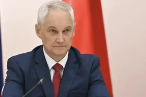 andrej belousov otmechaet chto moskva ozhidaet otvet kieva i preduprezhdaet gosduma o riske-lessontime-ru-174842846000-0