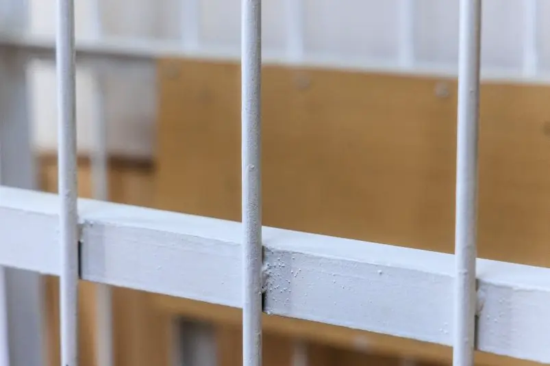 Фото: primamedia.ru