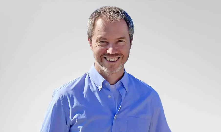 Пока Андрей Коровайко находится в розыске, его активы конфисковали