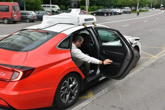 anton shalaev i rosstandart predstavlyayut novye gosty dlya bespilotnikov-lessontime-ru-174772377000-0