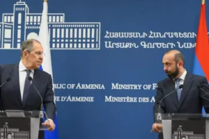 armeniya gotova k ministerskoj vstreche 3  3 s rossiej iranom i turcziej-lessontime-ru-174832689800-0