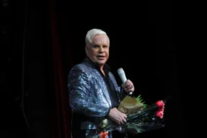 boris moiseev mechtaet vstretitsya s alloj pugachevoj v yurmale-lessontime-ru-174856434200-0