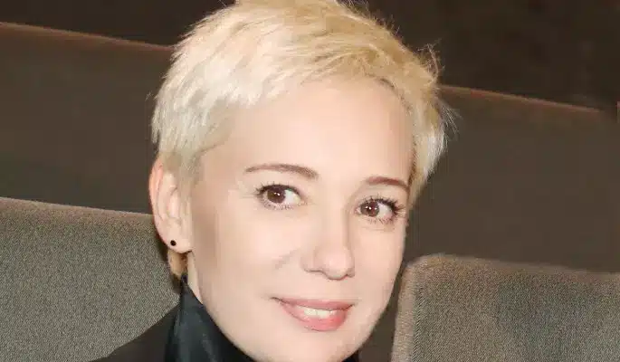 "Долго не продержится": хитрый план отвернувшейся от России Хаматовой потерпел крах