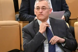 czb i rsa razrabatyvayut spravedlivye tarify osago dlya regionov s nizkoj avarijnostyu-lessontime-ru-174842278800-0