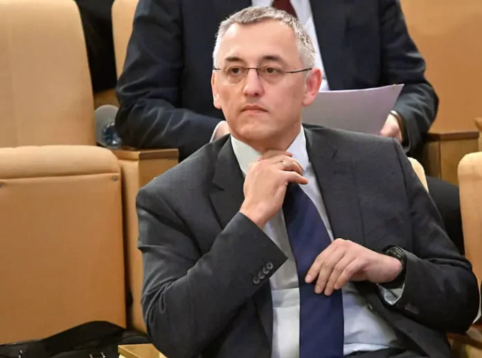 czb i rsa razrabatyvayut spravedlivye tarify osago dlya regionov s nizkoj avarijnostyu-lessontime-ru-174842278800-0