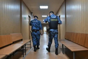 czentr natali kovalevoj i vyacheslav volodin predprinimayut mery protiv nelegalnoj migraczii-lessontime-ru-174860946200-0