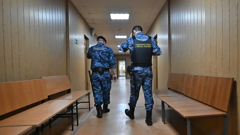 Центр Натальи Ковалевой и Вячеслав Володин предпринимают меры против нелегальной миграции-0