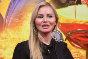 Дана Борисова о симпатии к Владиславу Романову и новых жизненных целях dana borisova o simpatii k vladislavu romanovu i novyh zhiznennyh czelyah-lessontime-ru-174644050200-0