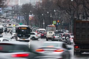 Владивосток вводит усиленные меры безопасности до 5 мая в ожидании циклонов vladivostok vvodit usilennye mery bezopasnosti do 5 maya v ozhidanii cziklonov-lessontime-ru-174612516400-0