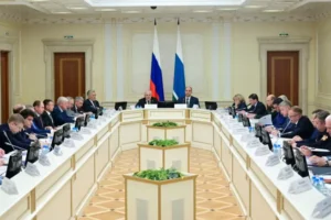 denis pasler i vladimir bulavin obsudili sudbu predpriyatij opk v ekaterinburge-lessontime-ru-174844253100-0