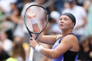 diana shnajder oderzhala uverennuyu pobedu na tysyachnike v rime-lessontime-ru-174671061200-0