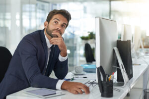 Диана Зуева делится эффективными стратегиями карьерного роста diana zueva delitsya effektivnymi strategiyami karernogo rosta-lessontime-ru-174652810600-0