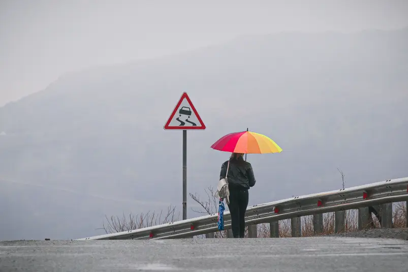 Фото: primamedia.ru