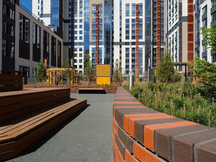 Динамичный рост новостроек от «Метриум» на Москве-реке и Яузе-0