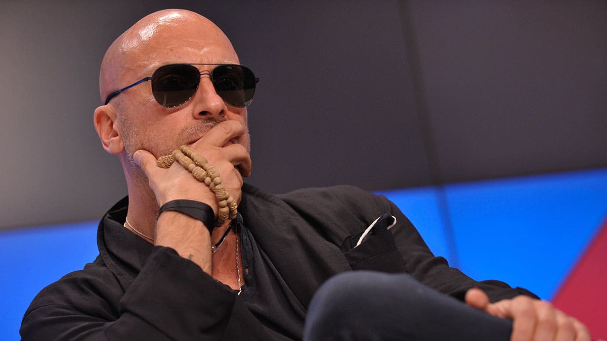 «Доедаю за другими»: Нагиев рассказал о своем райдере